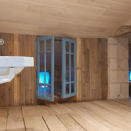 In With Private Swimming Pool, Be Inside Or Outside Holiday home *