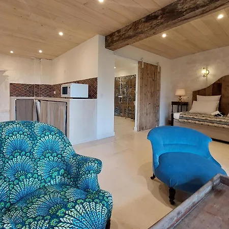 In With Private Swimming Pool, Be Inside Or Outside Holiday home *