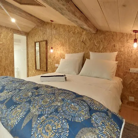 In With Private Swimming Pool, Be Inside Or Outside Holiday home Les Gonds